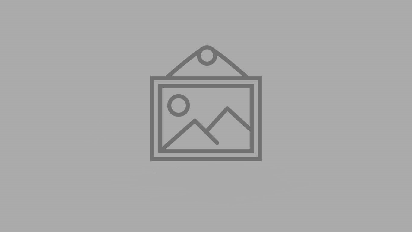Conseils Trouver Les Principaux Opérateurs Basés Sur Le Web De Roulette En Ligne ✈ Lyon Online