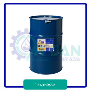 خرید-و-فروش-صابون-مول-10