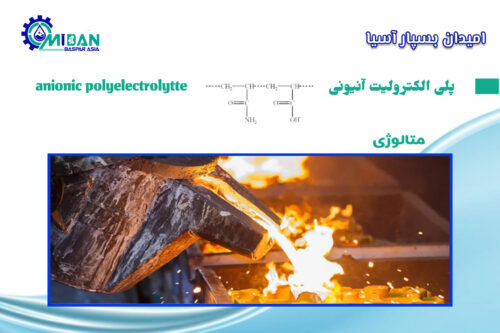 پلی-الکترولیت-آنیونی-در-متالوژی